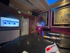 -幸福时光KTV(纬六路店)