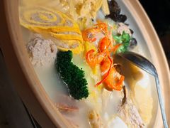 -寻宝记绍兴菜(状元店)