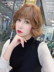 -5M HAIR SALON