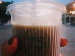 -73coffee(创智天地店)