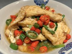 -潇湘阁(汉光百货店)