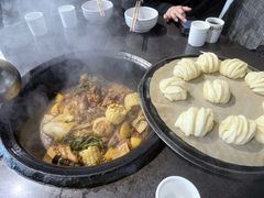 -回真楼(东门店)