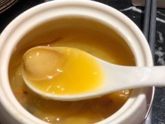 佛跳墙-淡尾·海鲜自助概念餐厅(虹桥南丰城店)