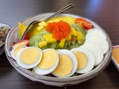 -仙隐小鹿中华料理(南宁万象城店)