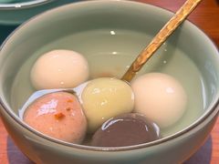 -缸鸭狗(天一广场店)