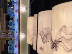 -椒王火锅(厚街万达店)