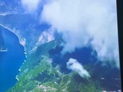 -中国湿地博物馆