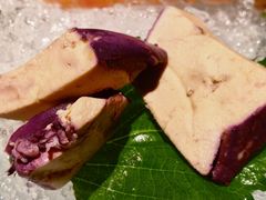 -禾风·海鲜料理自助(玉林店)