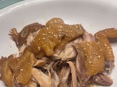 -客汁源味·客家菜(时代城店)