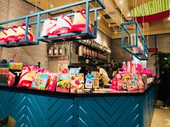 -Flamingo Bloom(TST /尖沙咀店)