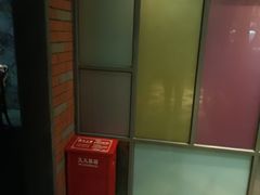 -湘当爱·鲜煮现炒(松岗立业路店)