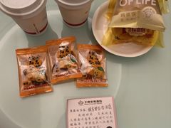 -大同王府至尊酒店(大同古城店)
