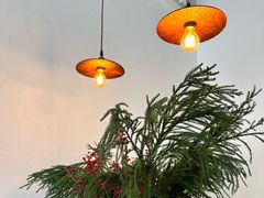 -肥朵食堂(带梦胡同店)