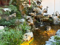 -古韵轩·江浙融合菜(梁溪店)