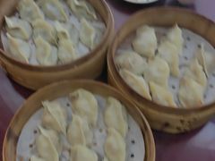 -老边饺子馆(中街店)