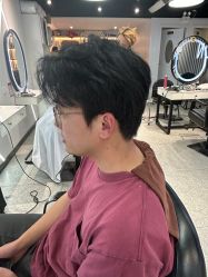 -丝语萱形象