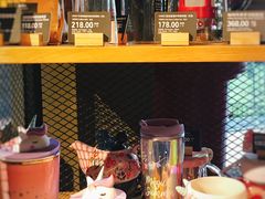 -COSTA COFFEE(西湖天地店)