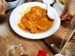 -百福麵家(新馬路店)