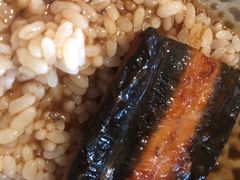 -岷山饭店-芝芝自助餐厅