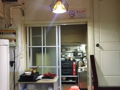 -金太粽(上海弄堂第一粽店)