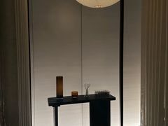 -安屿an·spa(卓悦中心商场店)