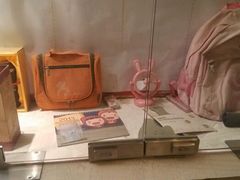 android_upload_pic-中影国际影城(大唐西市4K临境音店)