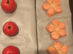 -ABC Cooking Studio(北京颐堤港店)