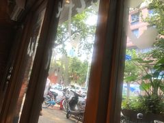 -长寿面(北京西路店)