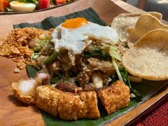 -Naughty Nuri’s Phuket