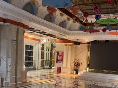 -铜锣湾KTV(木渎店)