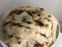 -常州糕团店(北大街新世纪商城店)