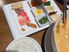 -熙楼(翠湖店)
