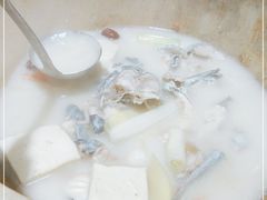-云中鱼蒸汽石锅鱼(浦东食品城店)