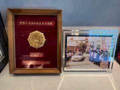 -镇江中国醋文化博物馆