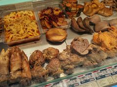 -一手店(天通东苑店)