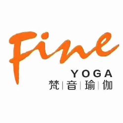 点击看大图 -FineYoga梵音瑜伽·普拉提