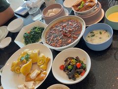 -铭轩中餐厅·海南菜·粤菜(亚龙湾瑞吉店)