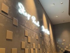 -必胜客(桐梓坡店)