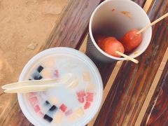 -三亚亚龙湾红树林度假酒店