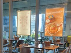 -ITARU食堂·定食料理(西丽店)