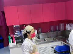 -石家庄万象城