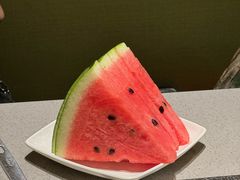 -海底捞火锅(汕头苏宁广场店)
