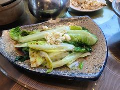 -湘约爨厨(太白立交店)