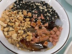 -金三可市井水煮鱼(金碧园店)