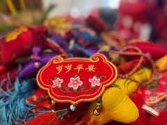 -银座商城(东城店)