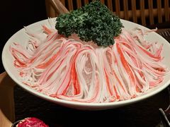 -三出山火锅(万象天地店)