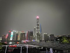 -三利音·东方司宴(外滩店)