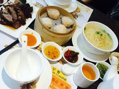 -中国厨房/台湾牛肉面
