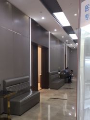 -杭州米兰柏羽医疗美容医院