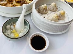 -圆苑(兴国路店)